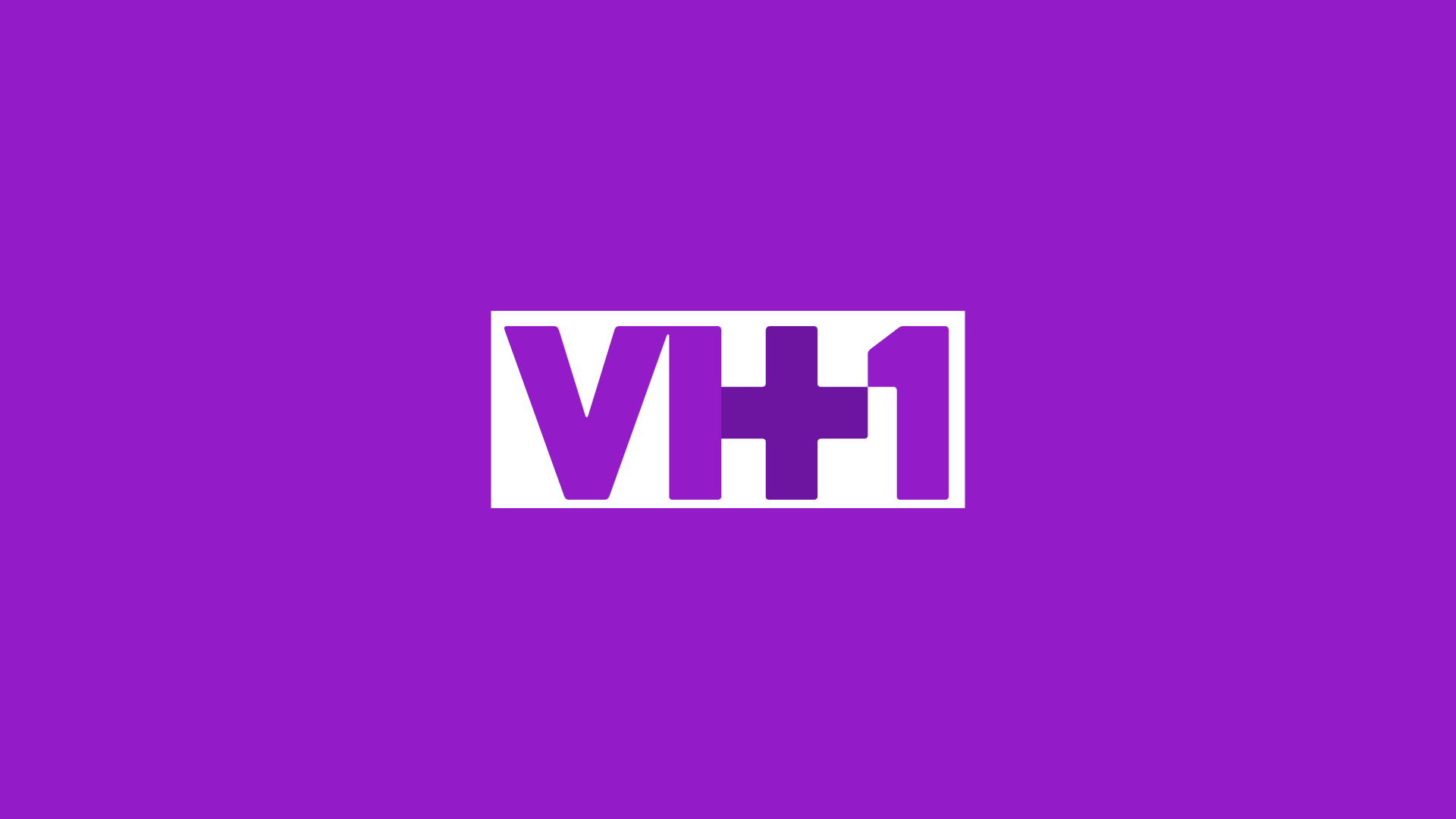 Vh1 Roku 26 שנה אחרי שעלה: ערוץ